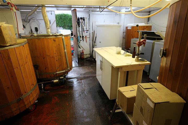 Strands Hotel/Screes Inn & Micro Brewery Nether Wasdale Ngoại thất bức ảnh